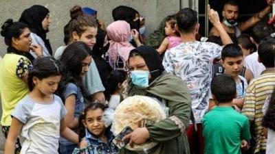 # Lebanon the Most Expensive for Living and "Worst" in Quality of Life