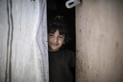 In Lebanon: 7,000 Families Benefited Twice and International Bodies Consider It a Grave Mistake