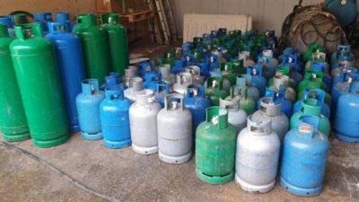 Global Gas Crisis: Is Lebanon Facing New Hardships?