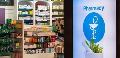 The Madness of Prices in Pharmacies Crushes the People of Lebanon