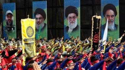 Events in Baghdad Will Echo in Beirut: The Struggle for Iranian Influence