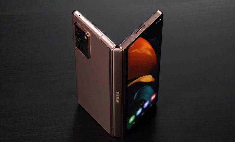 Samsung Prepares to Launch 