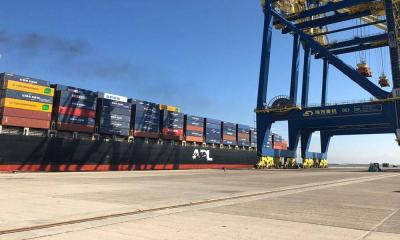 Ministry of Industry Demands Exporters and Beneficiaries of the $100 Million Project to Refund Funds