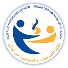 Statement from the Nurses and Nurse Assistants Syndicate in Lebanon Calls for a Preemptive Plan for Resilience of Healthcare Workers