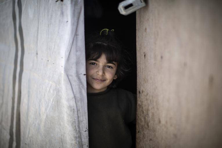 Food and Medicine Running Out in Lebanon Amid Economic Collapse