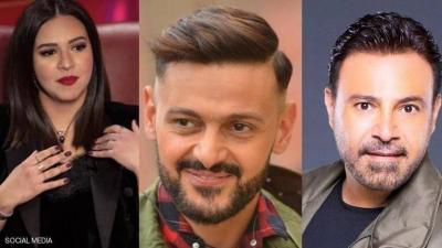 "Social Media Thieves": Amy Samir Ghanem Latest Victim