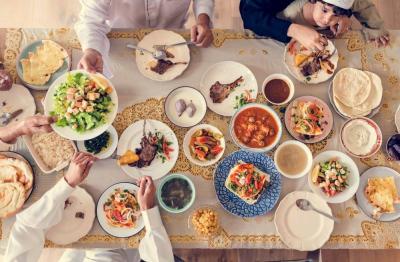Strategies to Put You on the Right Path to a Healthy Diet