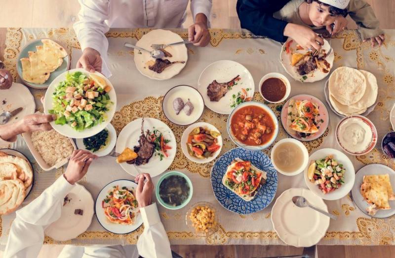 Strategies to Put You on the Right Path to a Healthy Diet