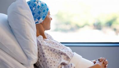 Good News from the Minister of Health for Cancer Patients