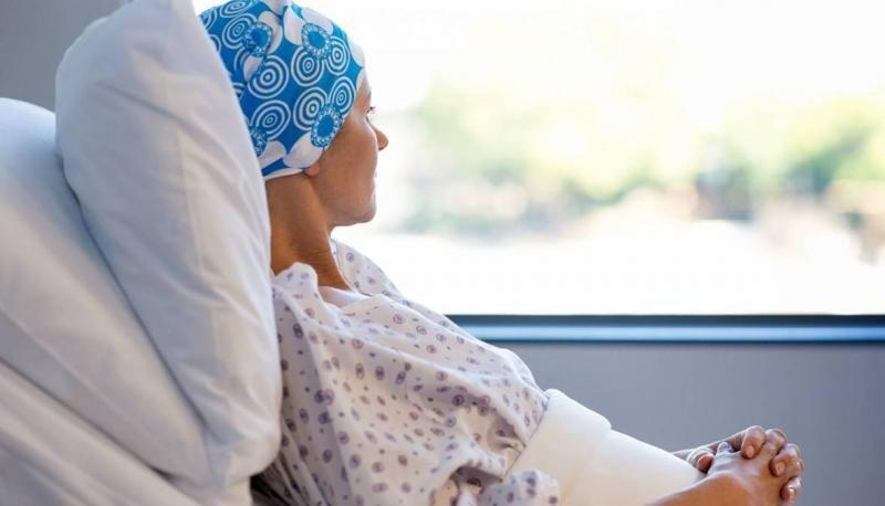 Good News from the Minister of Health for Cancer Patients