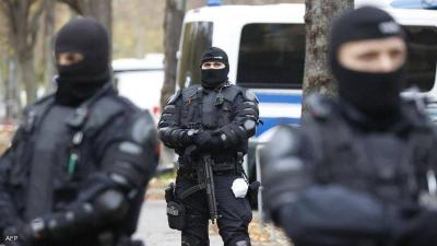 "Return of ISIS Members": A Decision Occupying European Capitals