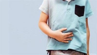 Why Are Children Infected with Intestinal Worms?