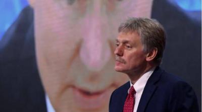 Kremlin: Sending MiG-29 Aircraft to Kyiv is a Very Dangerous Step