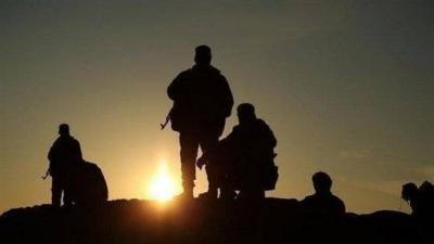 Smuggling is "Operational" and Reports are "in the Drawer": Abu al-Hasan to MTV: They Haven't Arrested a Single Smuggler