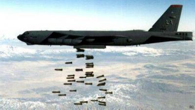 U.S. Army Admits to Killing 23 Civilians in Operations Conducted in 2020