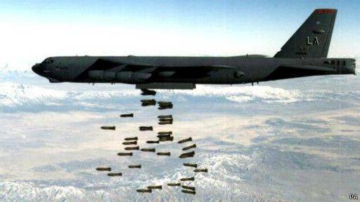 U.S. Army Admits to Killing 23 Civilians in Operations Conducted in 2020