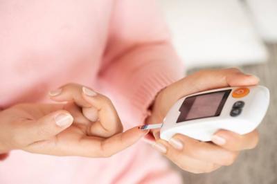 Protect Yourself from Diabetes by Following These Lifestyle Tips