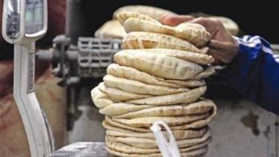 # The Bread of the Poor in a Critical Situation