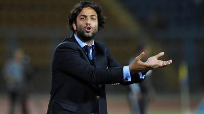 Mido Addresses Controversy Over Egypt vs Senegal Match Replay