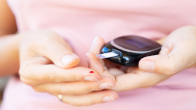 The Relationship Between Type 2 Diabetes and Breast Cancer
