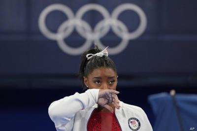 Breastfeeding and Freedom of Dress: Essential Human Messages at the Tokyo Olympics