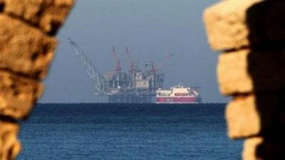 What if Hochstein carries a demarcation formula that Lebanon does not approve?