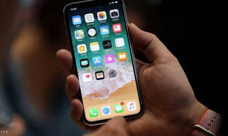 Goodbye to Whatsapp and Social Media Starting Friday?