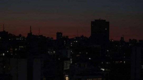 After Renewing the Iraqi Fuel Contract... Will Supply Hours Increase?