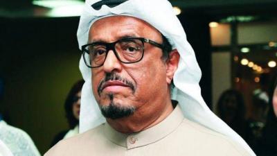 Dahhi Khalfan: "Gulf Leaders Should Strengthen Relations with Russia"