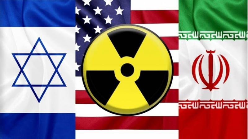 America Will Not Withdraw from the Middle East: Foreign Affairs Explains the Reasons
