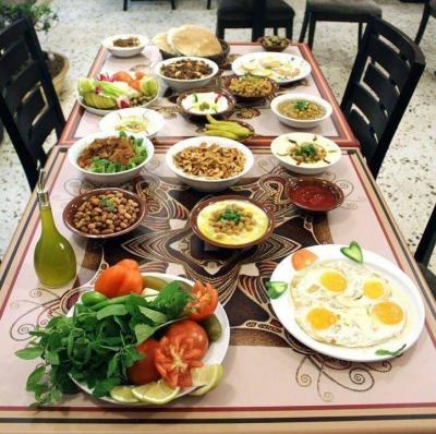 The Great Deception: What is the Connection Between Breakfast and Weight Loss?