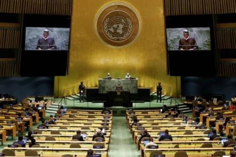 Iran's Foreign Minister: Nuclear Negotiations to Resume 
