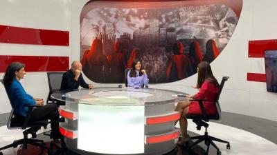 Patients Died Due to Medication Shortages: A Severe Health Crisis in Lebanon