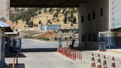 Battle at the UN Security Council: Competing Drafts on Assistance to Syria