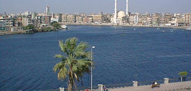 Iraqi Parliamentarians Threaten to Declare Basra an Independent Region Due to Budget Injustice