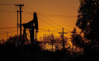 Concerns About the Impact of the Delta Variant on Demand Deepen Oil Losses