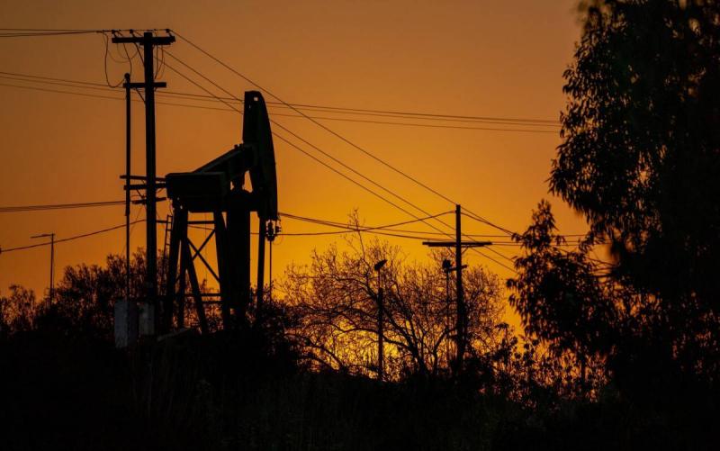 Concerns About the Impact of the Delta Variant on Demand Deepen Oil Losses