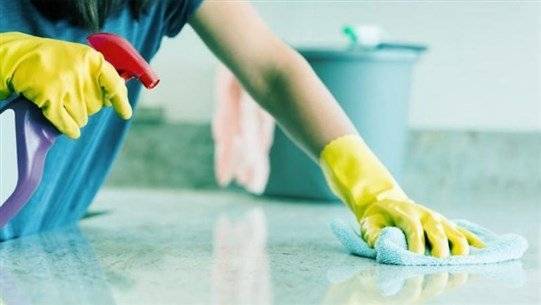 Rush for Lebanese Domestic Workers.. But!