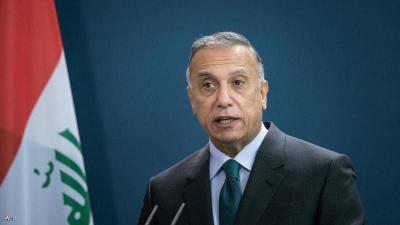 Iraq: The Three Presidencies Confirm Holding Elections on Schedule