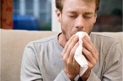 Digestive Diseases May Contribute to the Severity of Coronavirus Symptoms