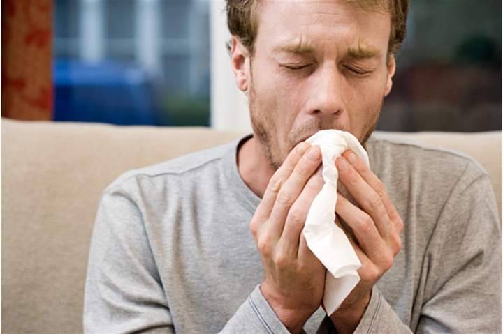 Digestive Diseases May Contribute to the Severity of Coronavirus Symptoms