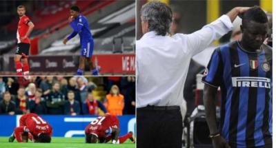 Ramadan Fasting: Coaches' Reactions to Players' Determination