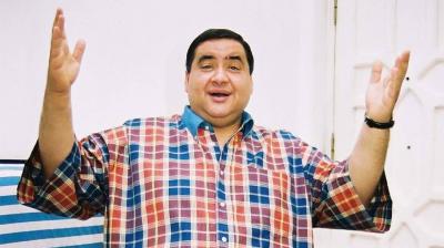Medicine Resolves the Debate Over the Body of Artist Ala'a Waleeddin