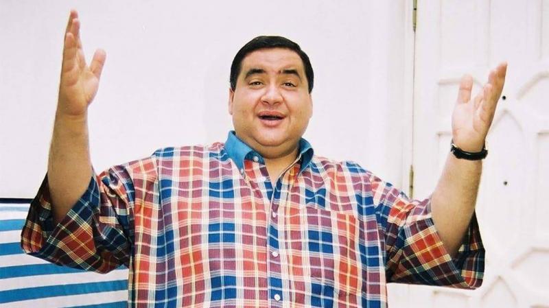 Medicine Resolves the Debate Over the Body of Artist Ala'a Waleeddin