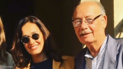 Hala Shiha Retracts Statements About Her Father Following Heated Comments