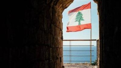 The Presidential Picture is Hazy.. and the Decision for Rescue is in the Hands of the Lebanese