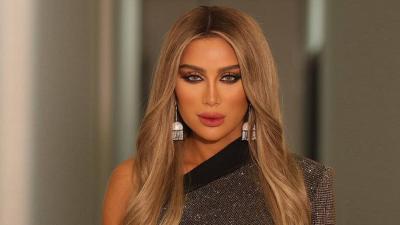 Maya Diab: "Lebanon is Breathing Its Last"