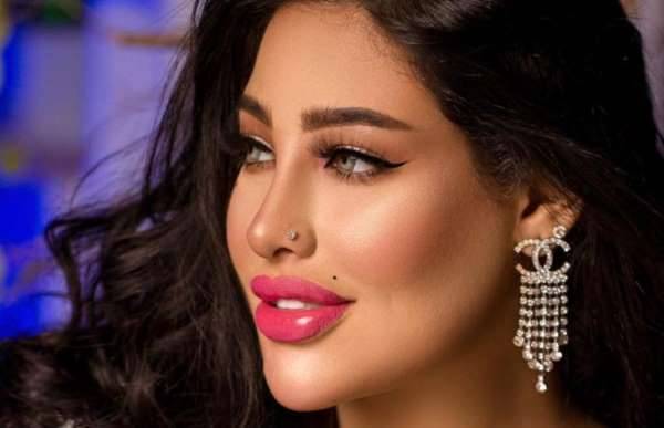 Rosana Al-Yami Responds to Follower Who Questioned Her Honesty