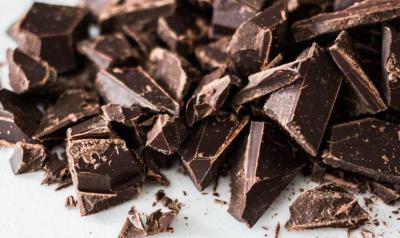 Chocolate and Diabetes: Facts and Surprises