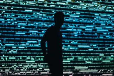 Morocco Says It Will Investigate Allegations of "False Accusations" Regarding Spyware Program